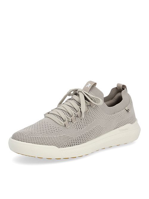 U1103/62 Кроссовки мужские Rieker R-Evolution 