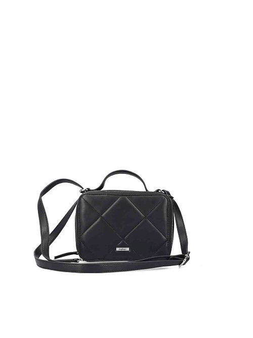 H1513/00 Сумка женская Rieker 