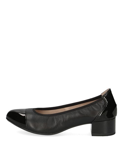 9-9-22500-42-022 Туфли женские Caprice 