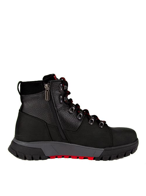 501-25-01-01W Ботинки мужские NexPero 