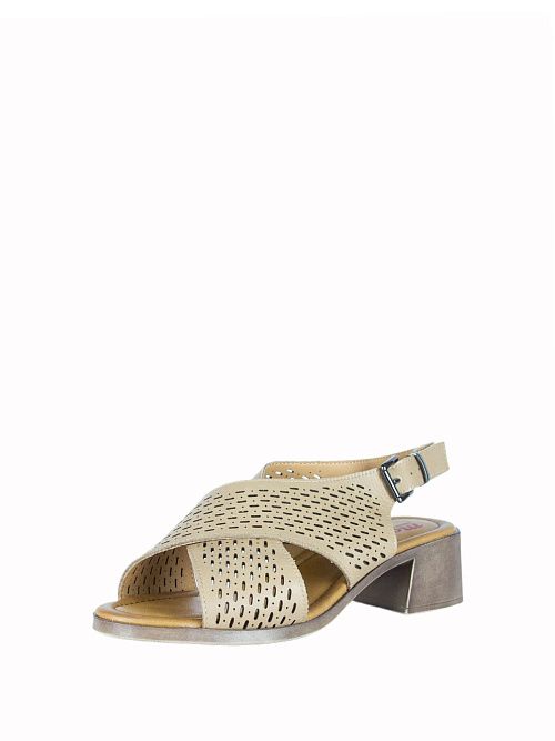 507021-7 Босоножки женские TOFA 