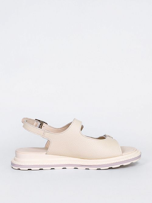 ZN124-2 Босоножки женские 365 