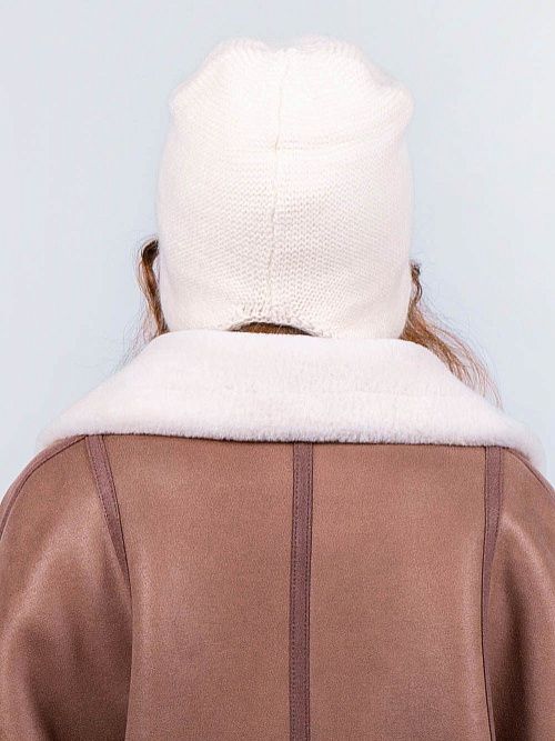 XH040-02 Шапка женская Baden Accessories 