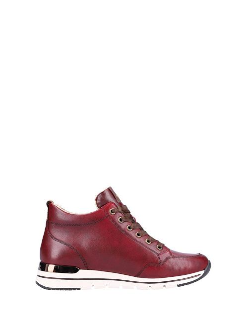 R6770/35 Ботинки женские Remonte 