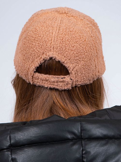 PC001-04 Кепка женская Baden Accessories 