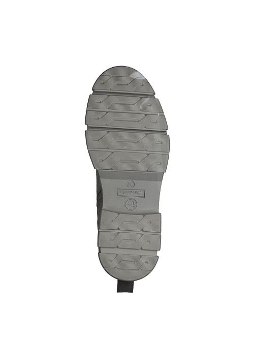 1-1-26622-29-378 Сапоги женские Tamaris 