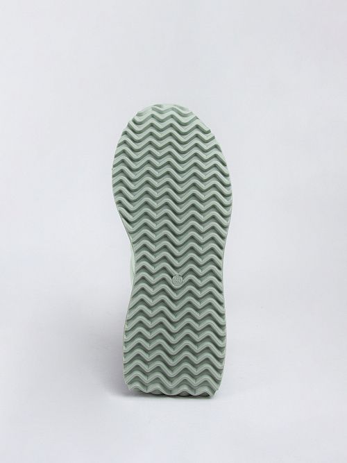 ZMW118-4 Кроссовки женские 365 