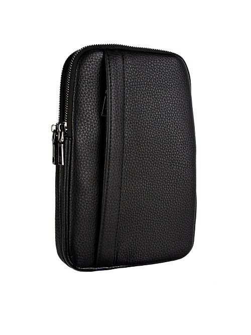 110-214-31 Сумка мужская Portofiano 