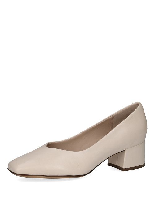 9-9-22315-42-140 Туфли женские Caprice 