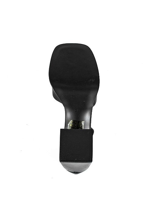 506526-7 Босоножки женские TOFA 