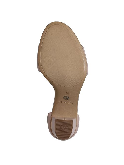 1-1-28326-20-508 Босоножки женские Tamaris 