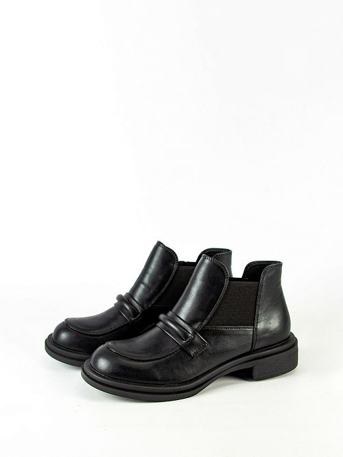 938018/03-01 Ботинки женские BETSY 