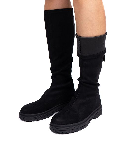 C939-022 Сапоги женские Baden 