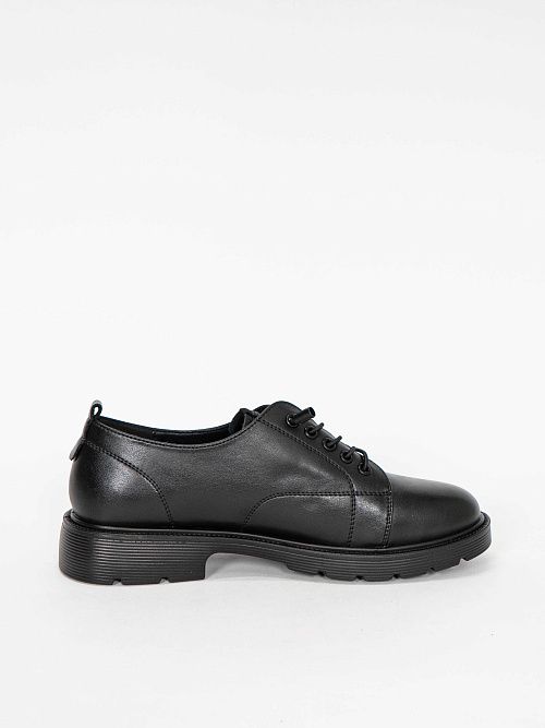 501083-5 Полуботинки женские Tofa 