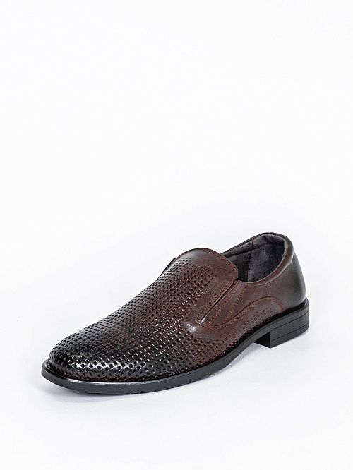 17-106307-34 Туфли мужские Covani