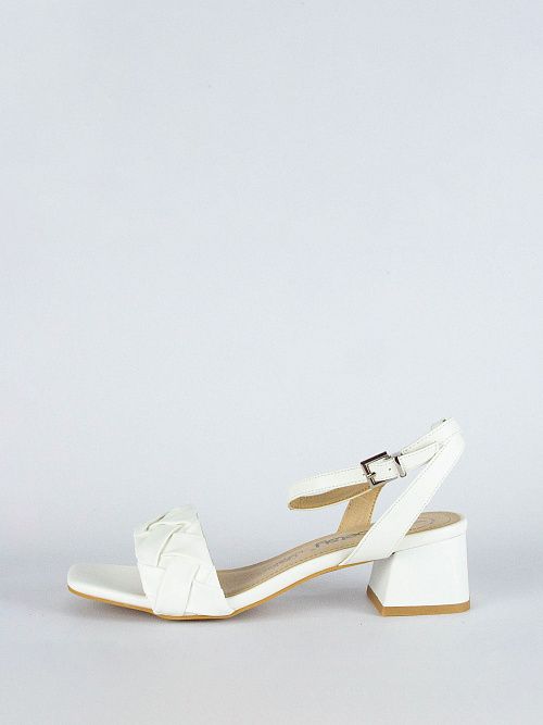 937007/08-01 Босоножки женские BETSY 