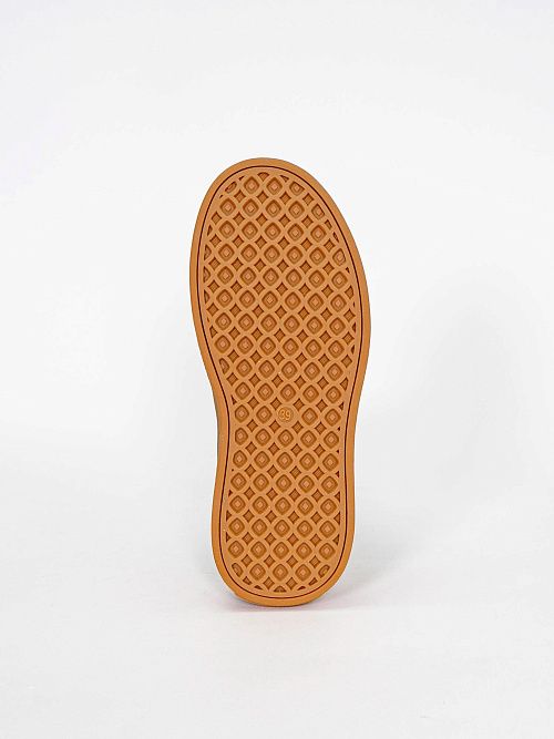 705443-5 Кеды женские TORSION FIELD 