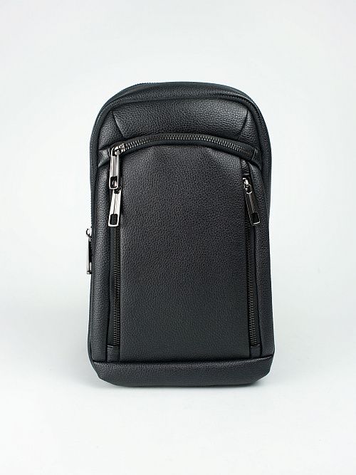 61-200-31-4 Сумка мужская 365 