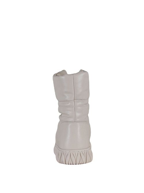 XLN-23141-2D-PW Дутики женские Madella 