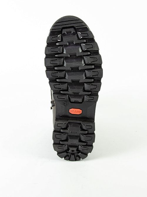 129959-6 Ботинки мужские TOFA 