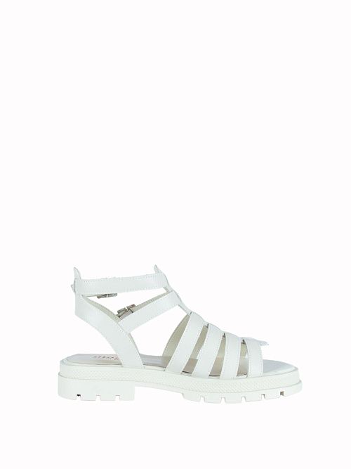 501742-5 Сандалии женские TOFA 