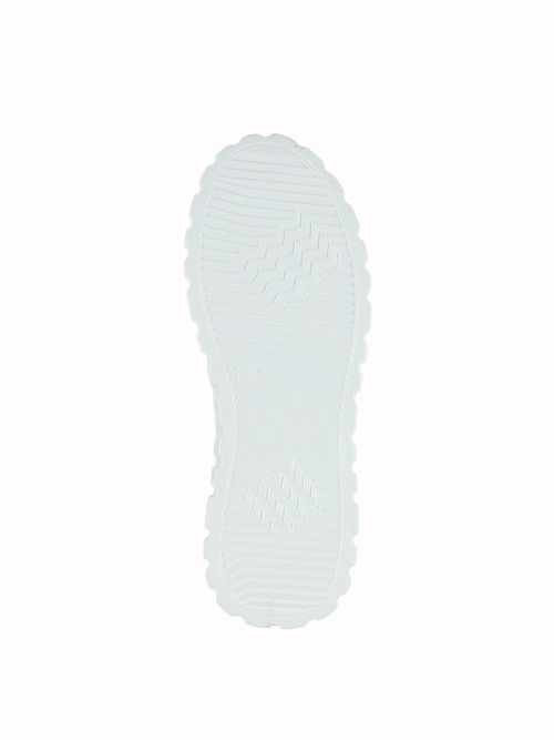 503025-5 Туфли женские TOFA 