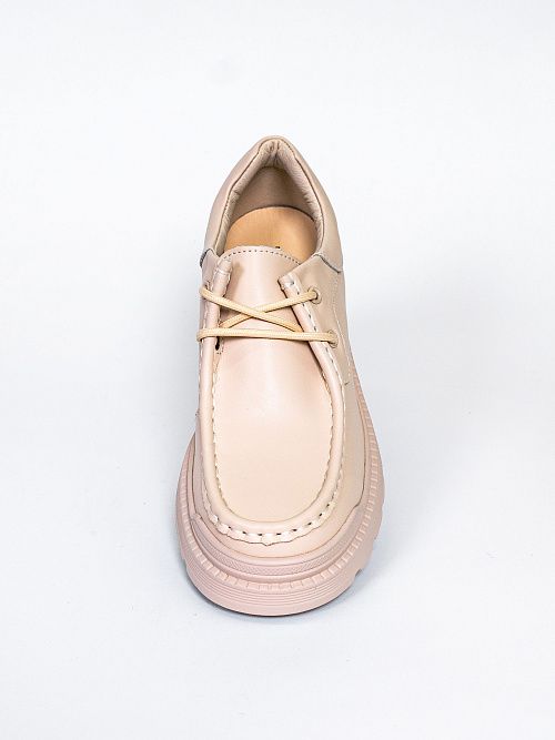 709594-5 Полуботинки женские Tofa 