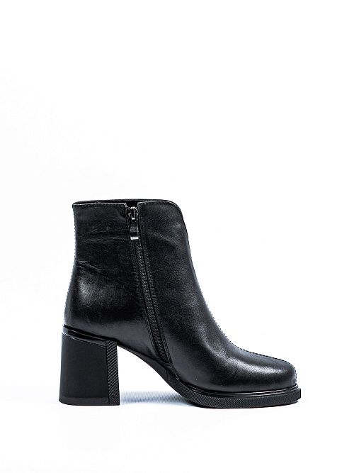 H791-7321-1 Ботильоны женские 365 