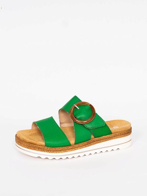 D0Q51/52 Сабо женские Remonte 