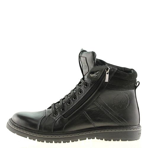 829864-6 Ботинки мужские TOFA 