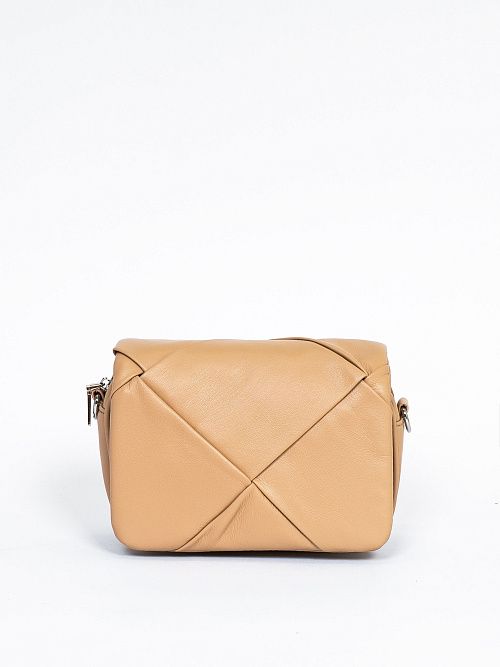 112-178-39-4 Сумка женская 365 