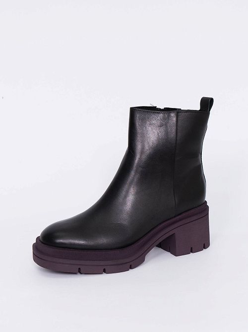 2-2-26485-41-093 Ботильоны женские Marco Tozzi 