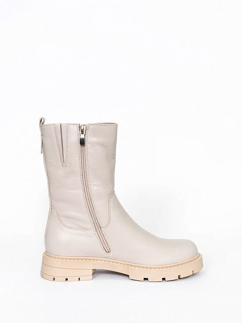 F4S2 3O362-04S Ботинки женские Francesco Donni 