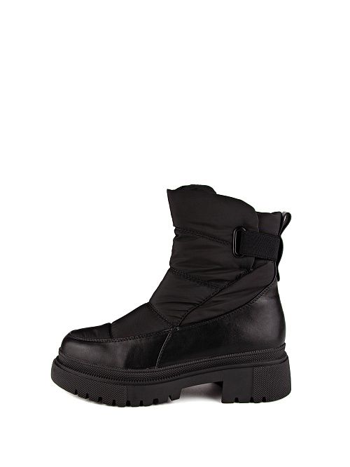 938084/02-01 Дутики женские BETSY 