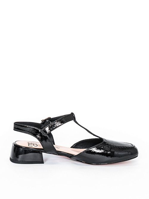 SZJ-S23H20-0308-ST Босоножки женские Madella 