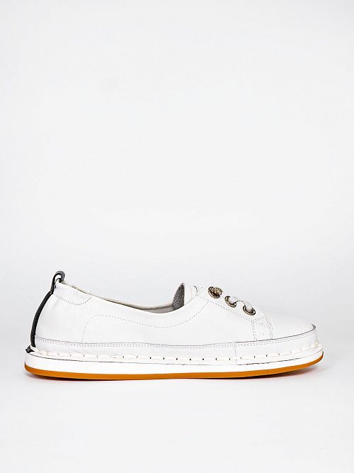 111113-5 Туфли женские Tofa 