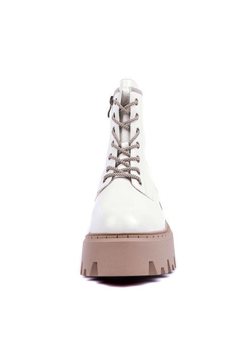 838123/21-01 Ботинки женские KEDDO 