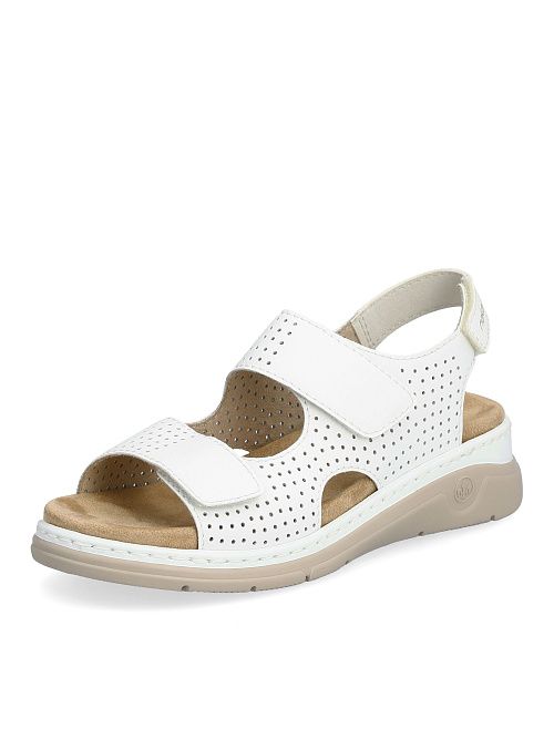 V9260/80 Босоножки женские Rieker 