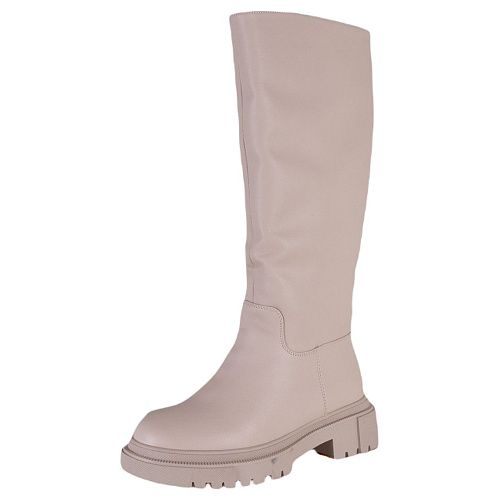 U363-021 Сапоги женские Baden 