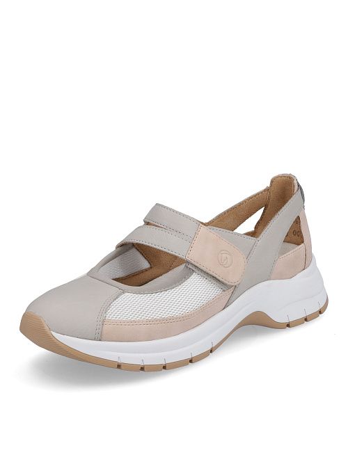 D0G08/40 Туфли женские Remonte 