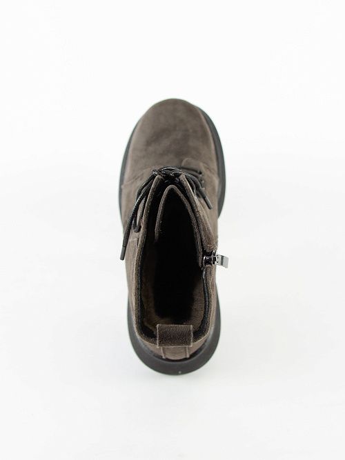 H558M-N1839-3 Ботинки женские 365 