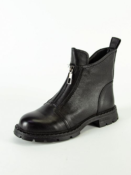 500947-5 Ботинки женские Tofa 