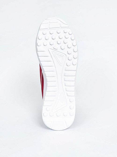 447008/03-04 Кроссовки мужские CROSBY 