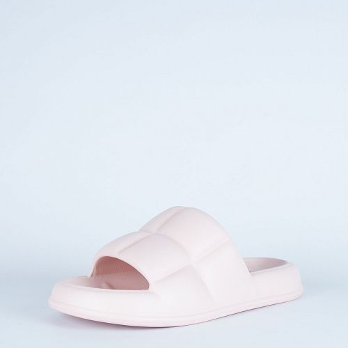 837958/01-07 Шлепанцы женские KEDDO 