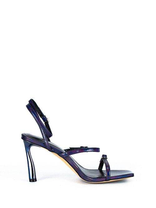 DC220-07-01-16 Босоножки женские DINO RICCI 