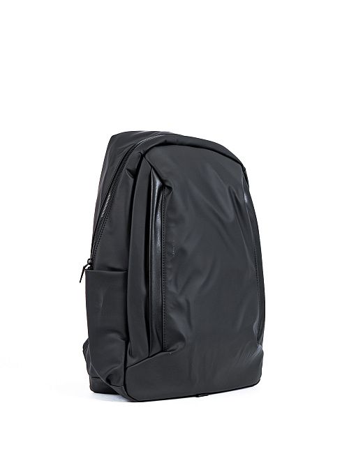 113-200-31-4 Рюкзак мужской черный 365 