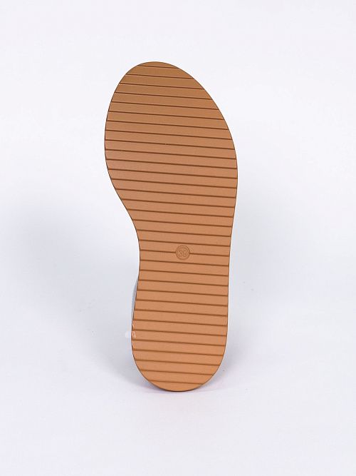 XUS-41451-1B-KT Сандалии женские Madella 