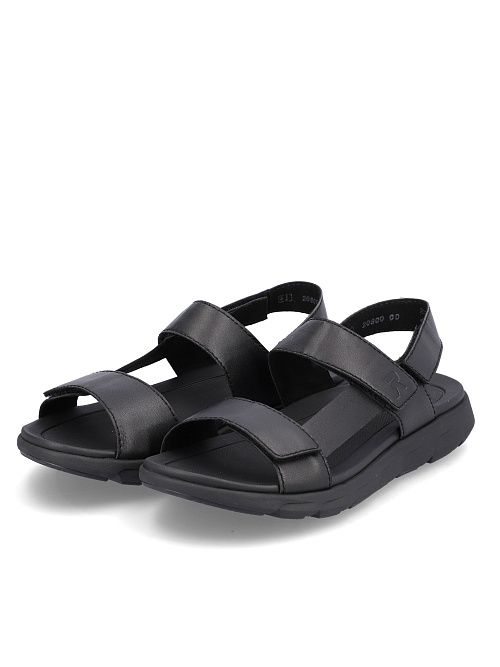 20800/00 Сандалии мужские Rieker R-Evolution 