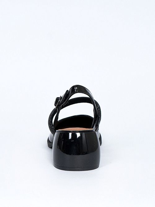 C865-030 Босоножки женские Baden 