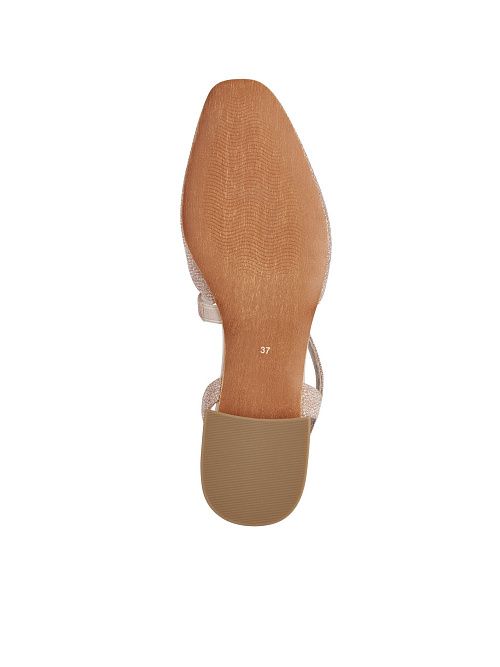 2-2-29402-42-592 Босоножки женские Marco Tozzi 